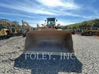 Cat 980M, Wheel Loader, 18657 hours, S/N: KRS01788, 2016 - Image 4