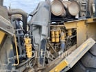 Cat 980M, Wheel Loader, 18657 hours, S/N: KRS01788, 2016 - Image 7