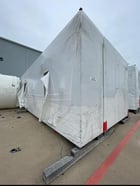 Systecon Packaged Boiler Plant 4 AERCO Benchmark 5000 (*Each Boiler delivers 5,000,000 BTU per hour*) - Image 2