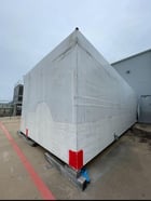 Systecon Packaged Boiler Plant 4 AERCO Benchmark 5000 (*Each Boiler delivers 5,000,000 BTU per hour*) - Image 3