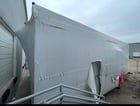 Systecon Packaged Boiler Plant 4 AERCO Benchmark 5000 (*Each Boiler delivers 5,000,000 BTU per hour*) - Image 4