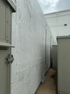 Systecon Packaged Boiler Plant 4 AERCO Benchmark 5000 (*Each Boiler delivers 5,000,000 BTU per hour*) - Image 8