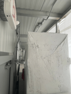 Systecon Packaged Boiler Plant 4 AERCO Benchmark 5000 (*Each Boiler delivers 5,000,000 BTU per hour*) - Image 9