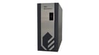 Systecon Packaged Boiler Plant 4 AERCO Benchmark 5000 (*Each Boiler delivers 5,000,000 BTU per hour*) - Image 10