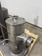 IKA Works, Mixer/Homogenizer, 20 hp, 3/60/575 V., 3537 RPM - Image 5