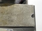 IKA Works, Mixer/Homogenizer, 20 hp, 3/60/575 V., 3537 RPM - Image 10