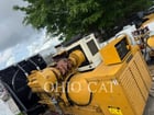 1600 KW Caterpillar 3516, Stationary Generator Set, Diesel, 1500 RPM, 400V, 2065 hours, 1990 - Image 2