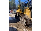 Caterpillar D6TVP, Crawler Dozer, 7148 hours, S/N: MH701051, 2019 - Image 2