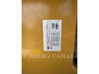 Caterpillar 324-RP-51, Ripper, S/N: HBA00388, 2023 - Image 3