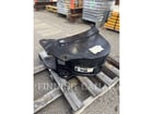 Caterpillar 420-BC-39IN HY BCKT GP HO, Bucket, S/N: BI220203632, 2022 - Image 3