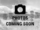 Caterpillar MH8-TH-HYD, Quick Connector, S/N: TH220112057, 2023 - Image 1