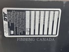 Caterpillar TH62-CR-74, Fork, S/N: 1001006588, 2022 - Image 2