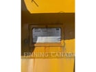 Caterpillar 345-BC-78P, Bucket, S/N: MHC14102, 2022 - Image 2