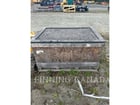 Caterpillar SWL-QC-HY, Quick Coupler, S/N: 7143604, 2023 - Image 2