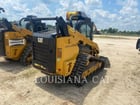 Caterpillar 299D2 XHP, Track Loader, 1975 hours, S/N: 0DX204546, 2019 - Image 3