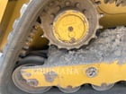Caterpillar 299D2 XHP, Track Loader, 1975 hours, S/N: 0DX204546, 2019 - Image 8