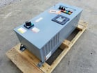 1 HP Schneider Electric Square D, class 8839 e-flex altivar adjustabl - Image 4