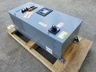 1 HP Schneider Electric Square D, class 8839 e-flex altivar adjustabl - Image 5