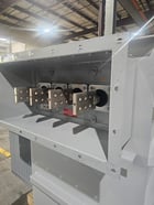 2500 KVA 34500 Delta Primary, 480Y/277 Secondary, SUB, proCORE(immediate shipment available) - Image 2