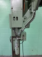 Milford #510, rivet machine, fully refurbished - Image 1