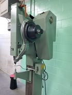 Milford #510, rivet machine, fully refurbished - Image 2