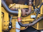 200 KW Olympian #D200P4, diesel generator, weatherproof enclosure, 120/208 Volts, 706.9 hours - Image 4