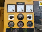 200 KW Olympian #D200P4, diesel generator, weatherproof enclosure, 120/208 Volts, 706.9 hours - Image 10
