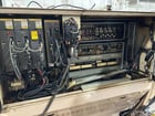 Miyano #LZ-02, 2" Axis turning center w/auto load/unload system, Fanuc 21T, 15 HP, 1998 - Image 9