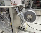 QuickPouch Vertical 2.0 Packager Bag Sealer Allen-Bradley Controller - Image 7