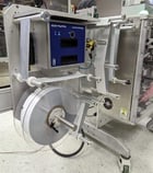 QuickPouch Vertical 2.0 Packager Bag Sealer Allen-Bradley Controller - Image 8