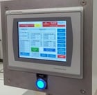 QuickPouch Vertical 2.0 Packager Bag Sealer Allen-Bradley Controller - Image 9