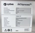 Cytiva #AKTA-Process, 10mm chromatography system - Image 8