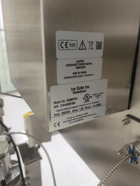 Cytiva #AKTA-Process, 10mm chromatography system - Image 5