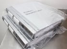 Cytiva #AKTA-Process, 10mm chromatography system - Image 7