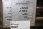 Pharmatec G.m.b.h. 5W5S03 Bioreactor Controller VG Condition AS-IS - Image 2