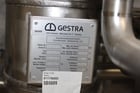 Pharmatec G.m.b.h. 5W5S03 Bioreactor Controller VG Condition AS-IS - Image 3