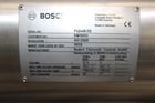Pharmatec G.m.b.h. 5W5S03 Bioreactor Controller VG Condition AS-IS - Image 5