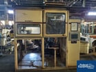 Slidell #3120, Open Mouth Bagging System, AB PLC - Image 1