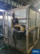 Slidell #3120, Open Mouth Bagging System, AB PLC - Image 3