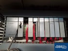 Slidell #3120, Open Mouth Bagging System, AB PLC - Image 7