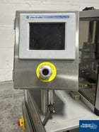 Dabrico #DN-50, Denester, Stainless Steel, w/ controls, 2004 - Image 6