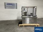 M &O Perry #SA-SF, Syringe Filler, 12 station, AB PLC, 110 V. - Image 1