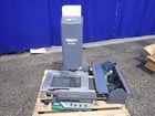 Insize #ISD-B250A, Vision Measuring System, 110/220 V - Image 2