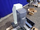 Insize #ISD-B250A, Vision Measuring System, 110/220 V - Image 5
