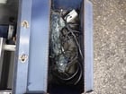 Insize #ISD-B250A, Vision Measuring System, 110/220 V - Image 6