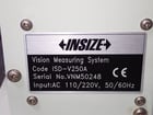 Insize #ISD-B250A, Vision Measuring System, 110/220 V - Image 8