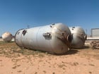 15660 gallon 650 psi, 120" x 210", Vertical, 650 deg., Carbon Steel, #125-8976 - Image 2