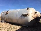 15660 gallon 650 psi, 120" x 210", Vertical, 650 deg., Carbon Steel, #125-8976 - Image 4