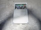 Datalogic, DS6400-105-011, Barcode Scanner, 2015 - Image 2
