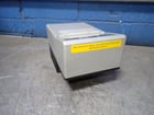 Datalogic, DS6400-105-011, Barcode Scanner, 2015 - Image 4